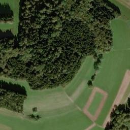 Satellite imagery of Artleshalde, DE