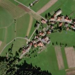 Satellite imagery of Artleshalde, DE