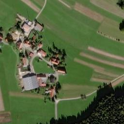 Satellite imagery of Artleshalde, DE