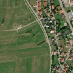 Satellite imagery of Blumersberg, DE