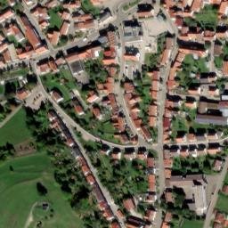 Satellite imagery of Blumersberg, DE