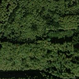 Satellite imagery of Nameless Point, DE