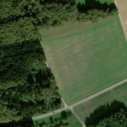 Satellite imagery of Nameless Point, DE