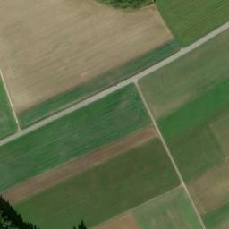 Satellite imagery of Nameless Point, DE