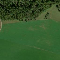 Satellite imagery of Waldberg, DE