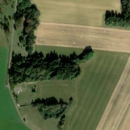 Satellite imagery of Waldberg, DE