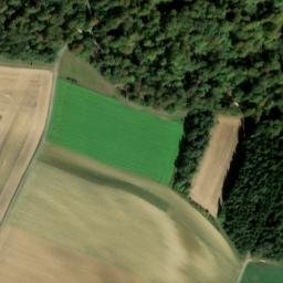 Satellite imagery of Waldberg, DE