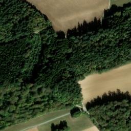 Satellite imagery of Habsberg, DE