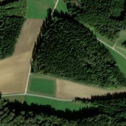 Satellite imagery of Habsberg, DE