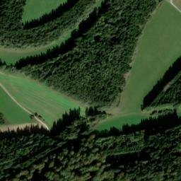 Satellite imagery of Habsberg, DE