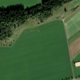 Satellite imagery of Eichelberg, DE