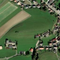Satellite imagery of Eichelberg, DE