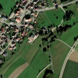 Satellite imagery of Eichelberg, DE