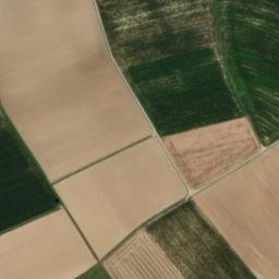 Satellite imagery of Käferberg, DE