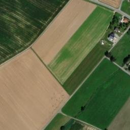 Satellite imagery of Käferberg, DE