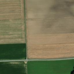 Satellite imagery of Ameisenberg, DE