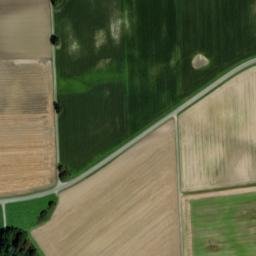 Satellite imagery of Ameisenberg, DE