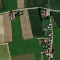 Satellite imagery of Ameisenberg, DE