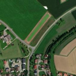 Satellite imagery of Burgstall, DE