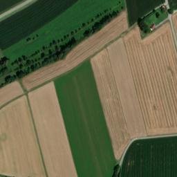 Satellite imagery of Schweineberg, DE