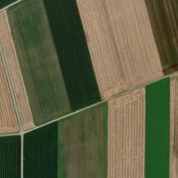 Satellite imagery of Schweineberg, DE