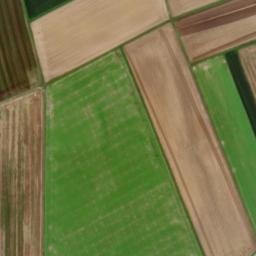 Satellite imagery of Schweineberg, DE