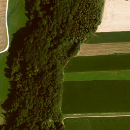 Satellite imagery of Hummelberg, DE