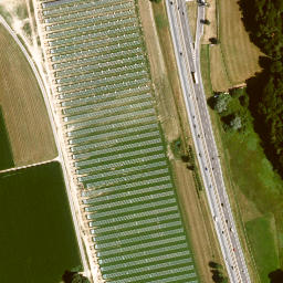 Satellite imagery of Kohlkopf, DE