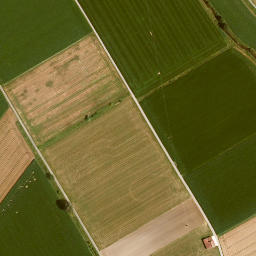Satellite imagery of Eichberg, DE