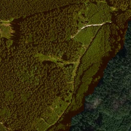 Satellite imagery of Gerstenberg, DE