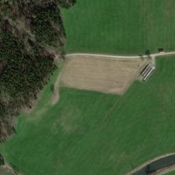 Satellite imagery of Gerstenberg, DE