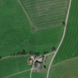 Satellite imagery of Schloßberg, DE