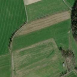 Satellite imagery of Schloßberg, DE