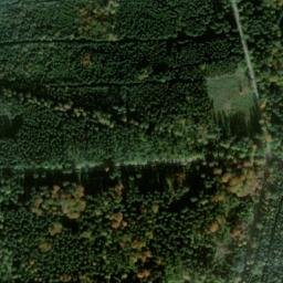 Satellite imagery of Wannberg, DE