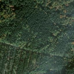 Satellite imagery of Wannberg, DE