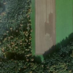 Satellite imagery of Wannberg, DE