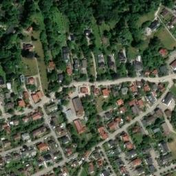 Satellite imagery of survey_point, DE