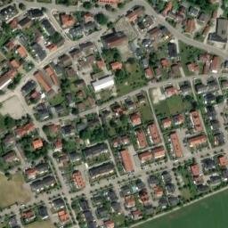 Satellite imagery of survey_point, DE