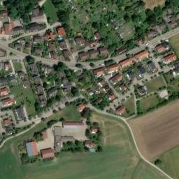 Satellite imagery of survey_point, DE