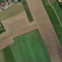 Satellite imagery of Emmeringer Leite, DE