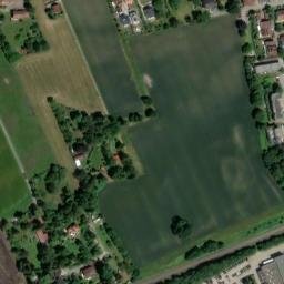 Satellite imagery of Emmeringer Leite, DE