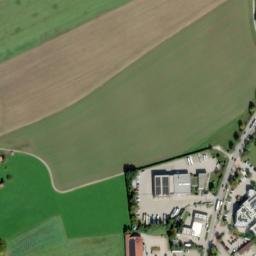 Satellite imagery of Hühnerturm, DE