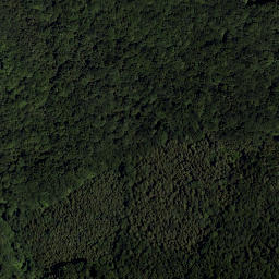 Satellite imagery of Kohlreitberg, AT