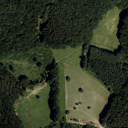 Satellite imagery of Kohlreitberg, AT