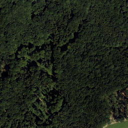 Satellite imagery of Kohlreitberg, AT