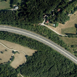 Satellite imagery of Bihaberg, AT