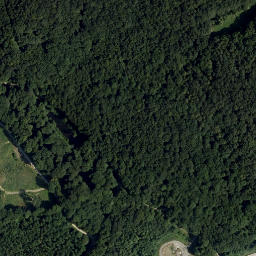 Satellite imagery of Feuersteinberg, AT