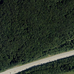 Satellite imagery of Feuersteinberg, AT