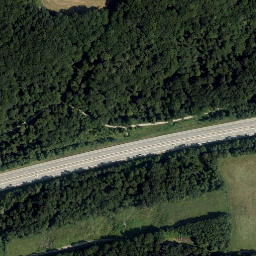 Satellite imagery of Feuersteinberg, AT