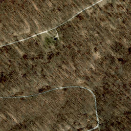 Satellite imagery of Wienerblick, AT